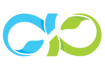 Ehda-Logo-Sign - sq
